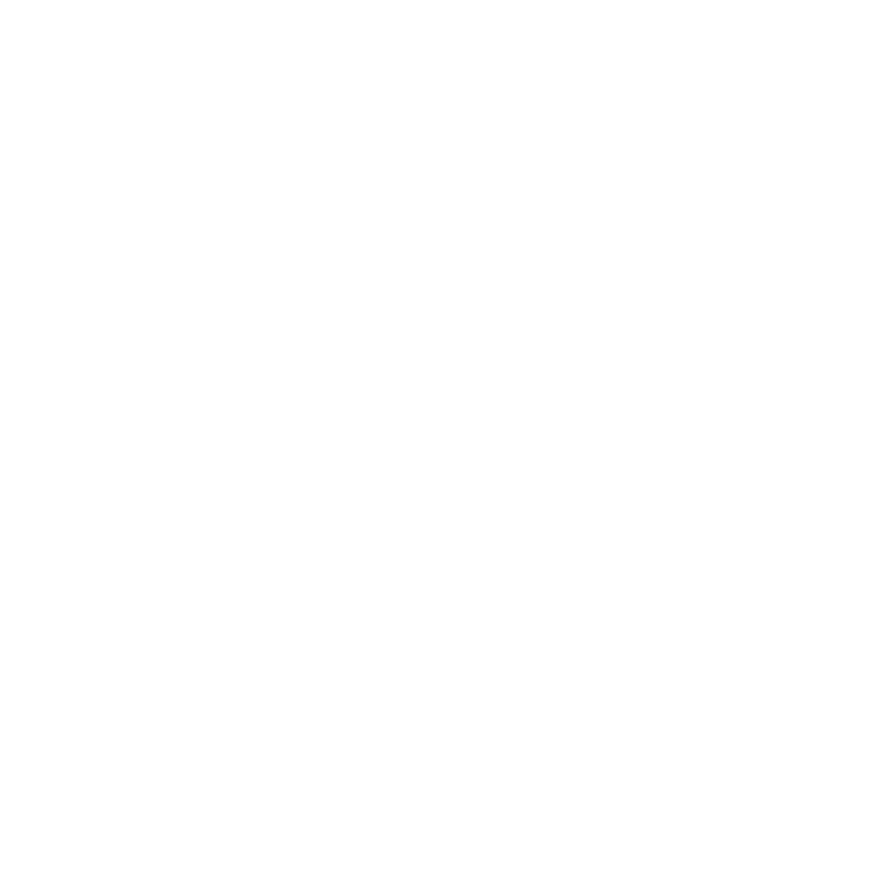 Populārākās derību vietnes Battlefield 2024