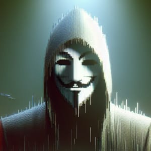 Destroyer 2009 uzplaukums un slava: dziļa ieniršana Apex Legends bēdīgi slavenākajā hakerā