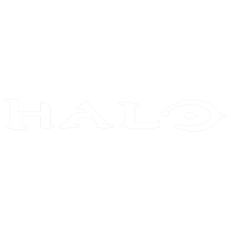 Populārākās derību vietnes Halo 2024