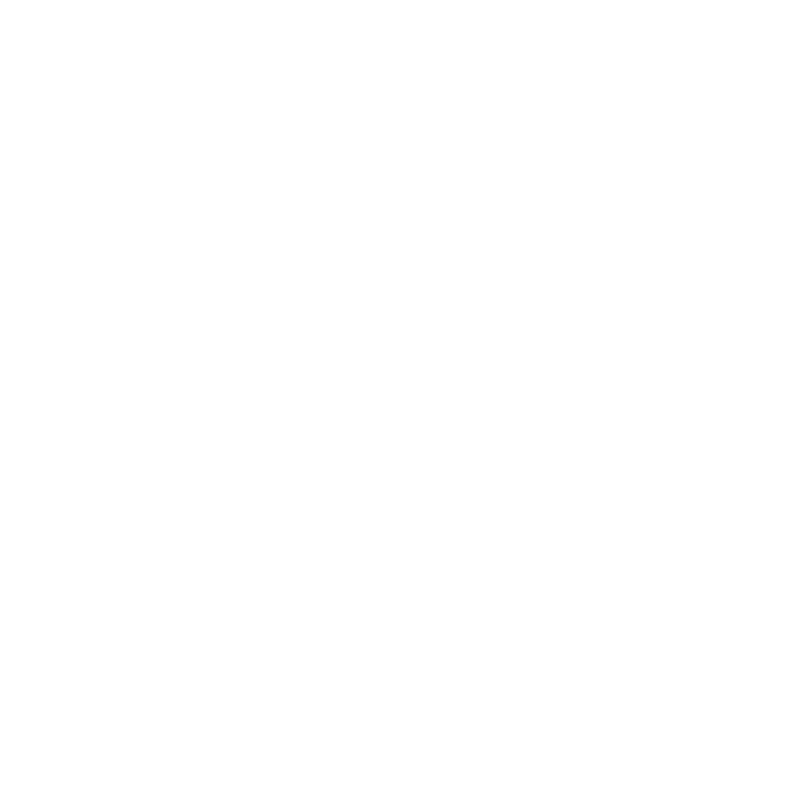 Populārākās derību vietnes Call of Duty 2024