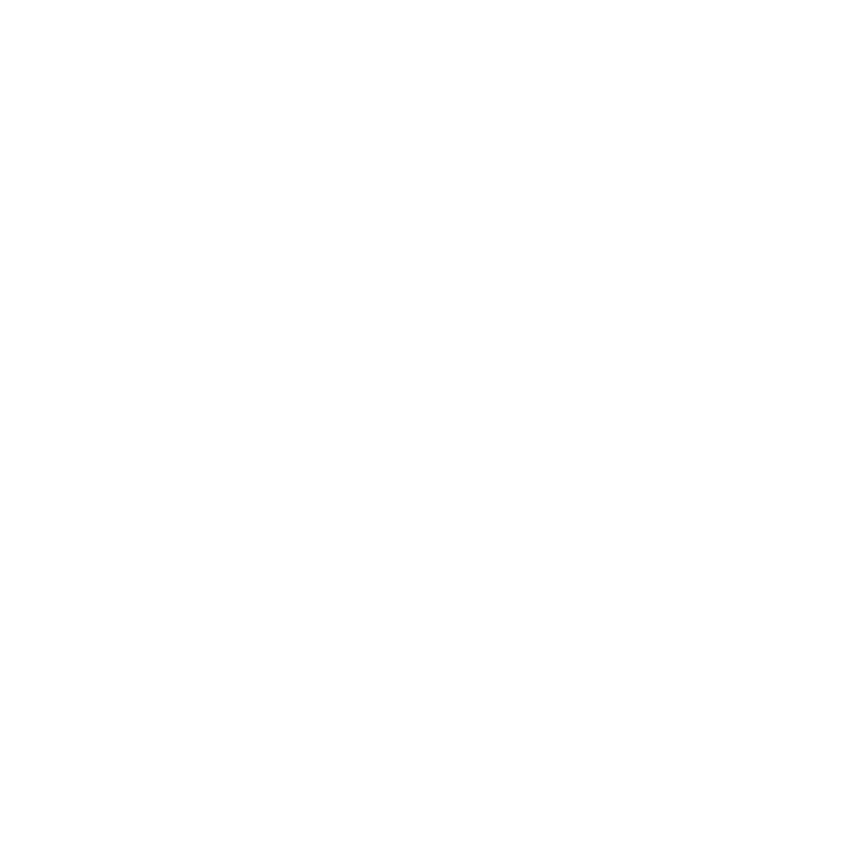 Populārākās derību vietnes Injustice 2 2024