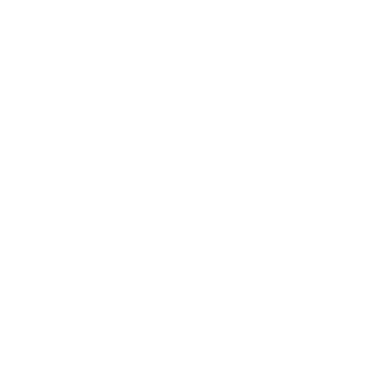Populārākās derību vietnes FIFA 2024