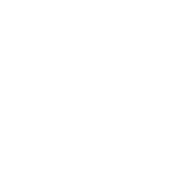 Populārākās derību vietnes Arena of Valor 2024