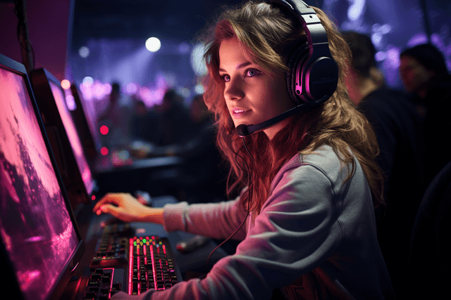 Populārākie sporta derību padomi labākiem koeficientiem image