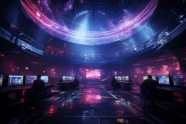 Esports pret sporta derībām: visaptverošs salīdzinājums image