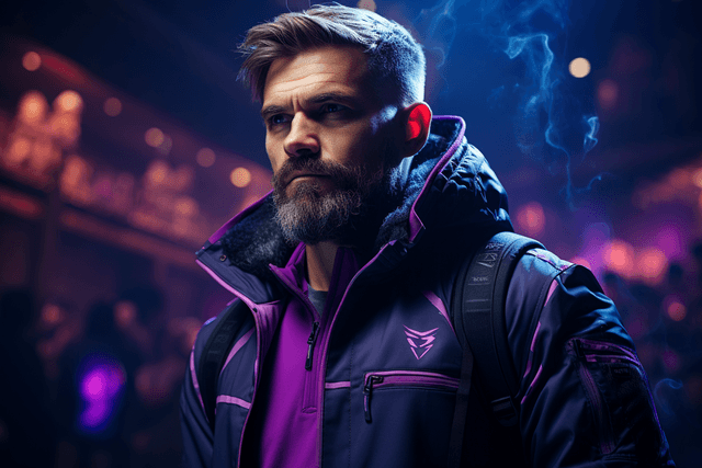 Kas ir eSporta treneri un ko viņi dara? image