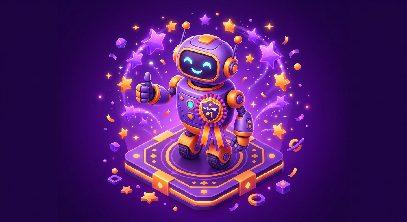 Uz uzticību balstīta reitingu sistēma