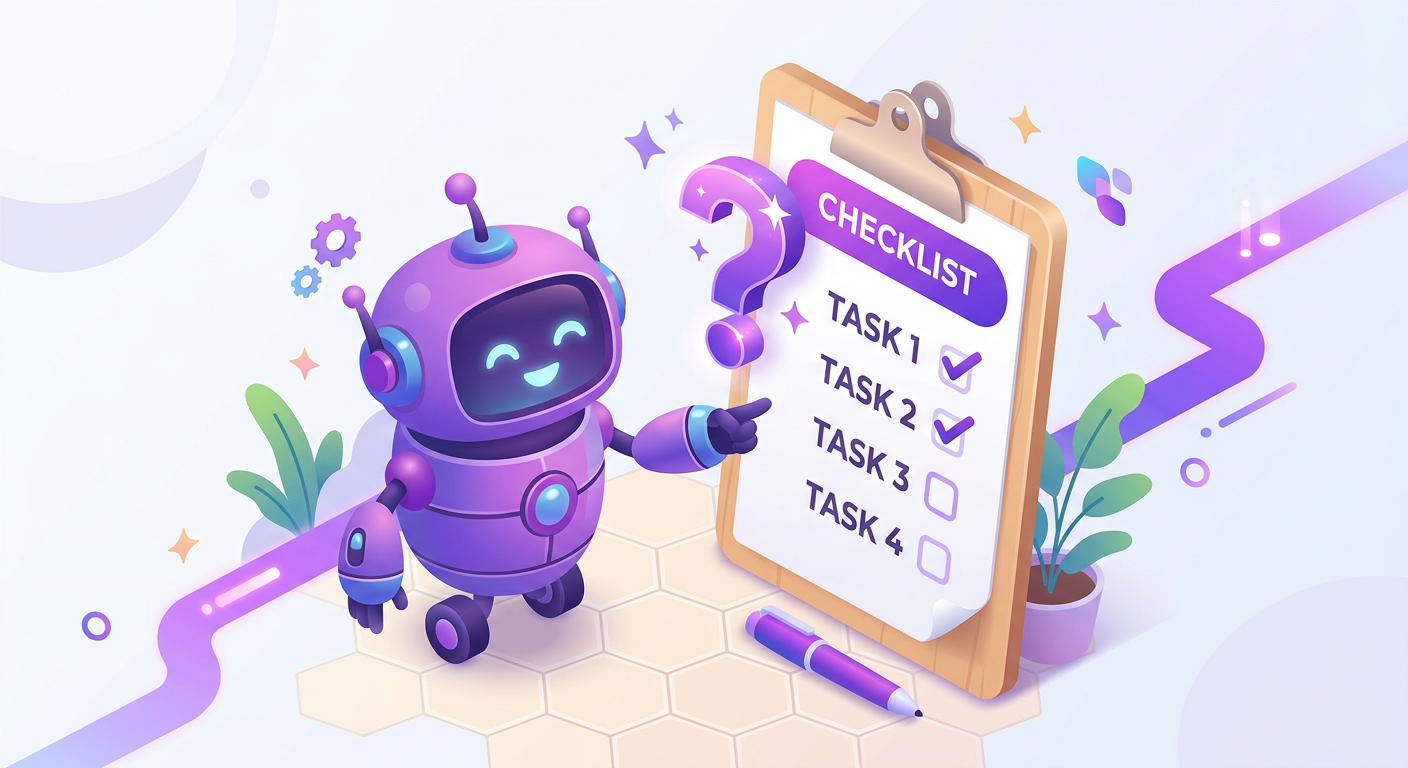 Kā mēs veidojam reitingus Latvijas tirgum