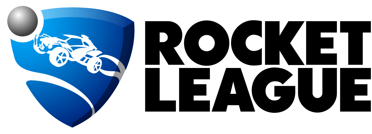 Populārākās derību vietnes Rocket League 2024