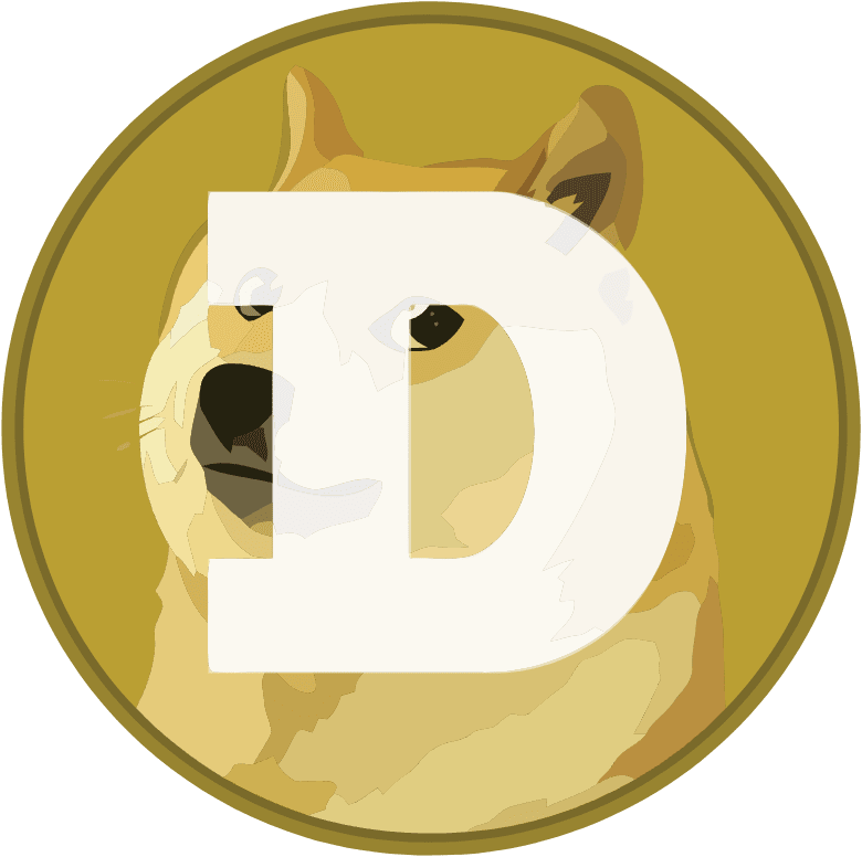 Labāko e-sporta bukmeikeru reitings ar Dogecoin