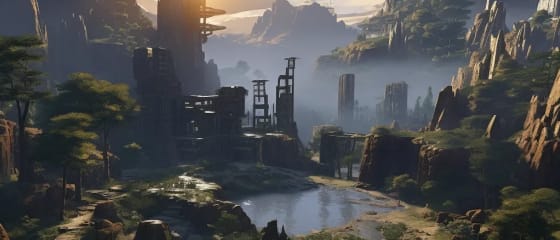 Bungie skārusi atlaišana: Destiny 2 DLC un Marathon izlaišanas kavēšanās