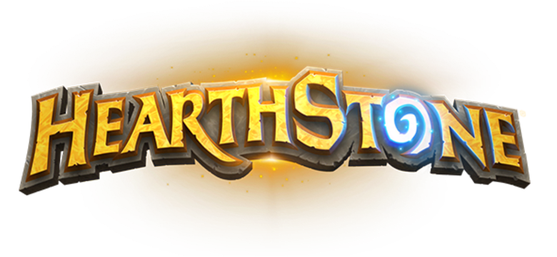 Populārākās derību vietnes Hearthstone 2025