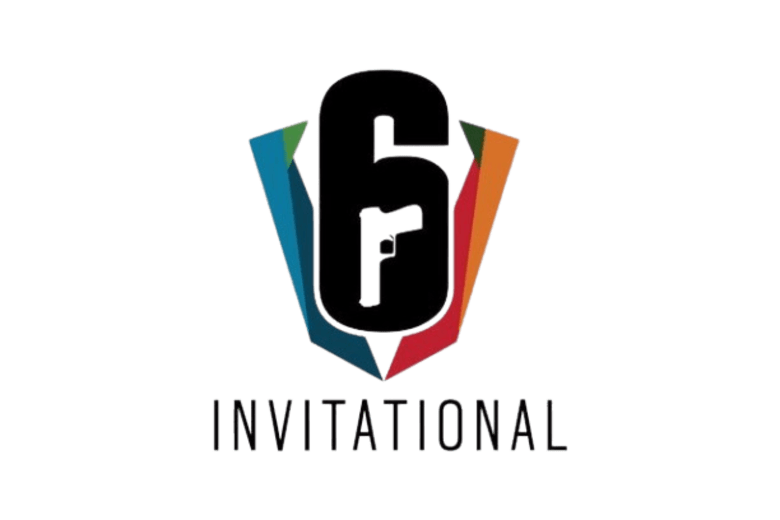 Likme uz Six Invitational 2025