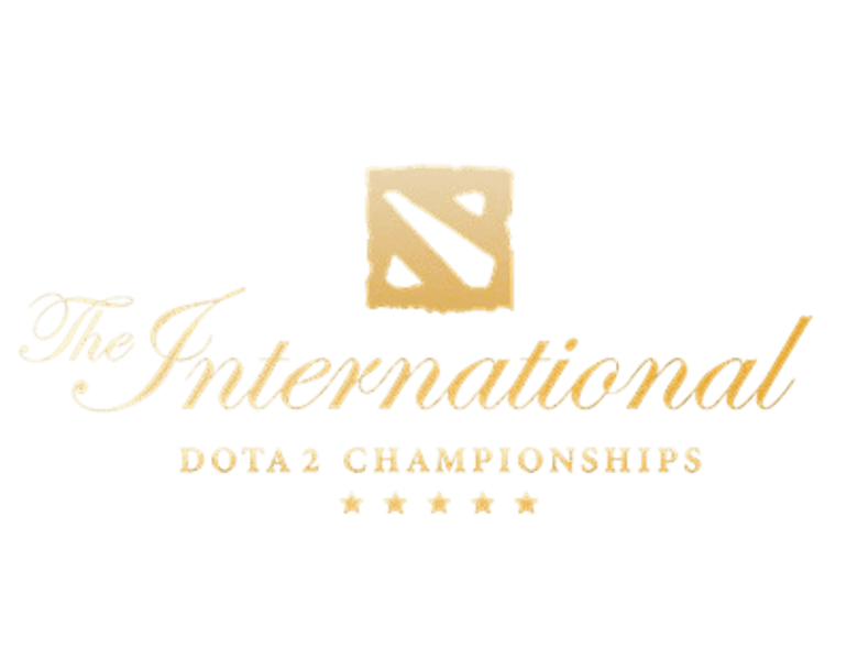 Likme uz Dota Major Championships 2025