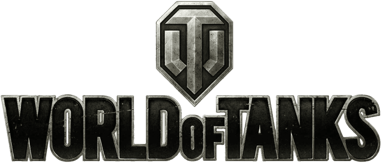 Likme uz World of Tanks Grand Finals 2025