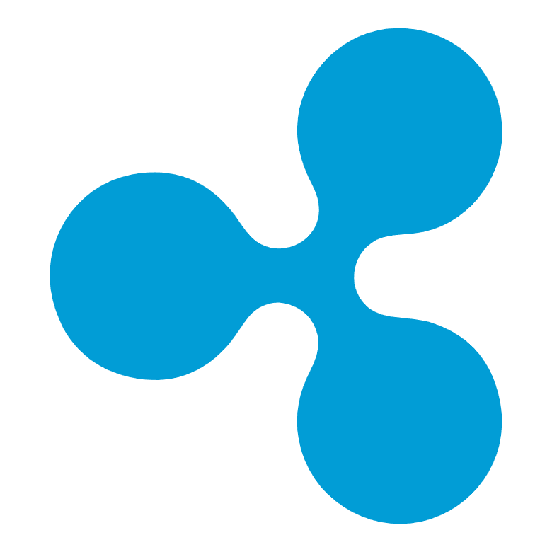 Labāko e-sporta bukmeikeru reitings ar Ripple