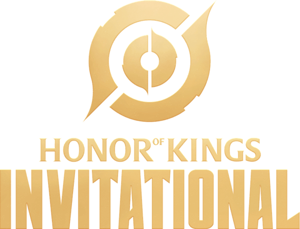 Populārākās derību vietnes Honor of Kings 2024