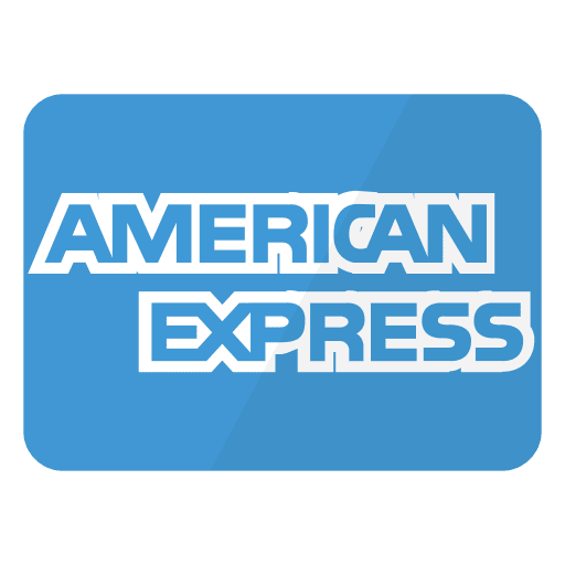 Top 10 American Express ESportss 2022 