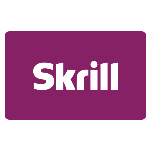 Labāko e-sporta bukmeikeru reitings ar Skrill