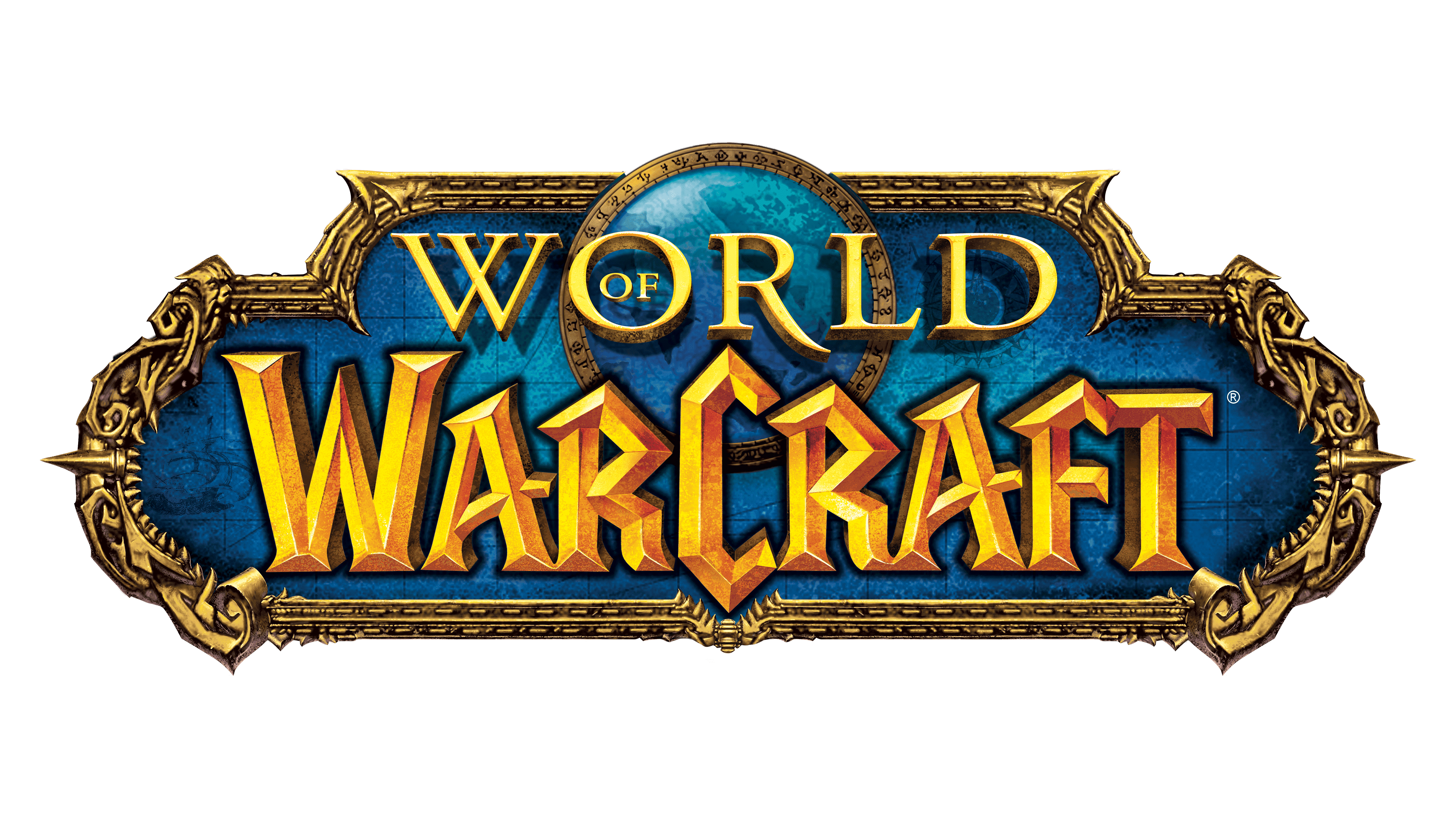 Populārākās derību vietnes Warcraft 2024
