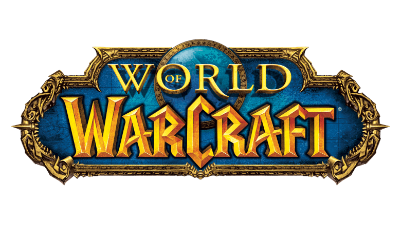 Populārākās derību vietnes Warcraft 2025