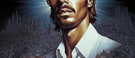 Snoop Dogg izvēršas tehnoloģiju jomā ar Death Row spēlēm: dažādo spēļu iespējas un sniedz iespēju radītājiem