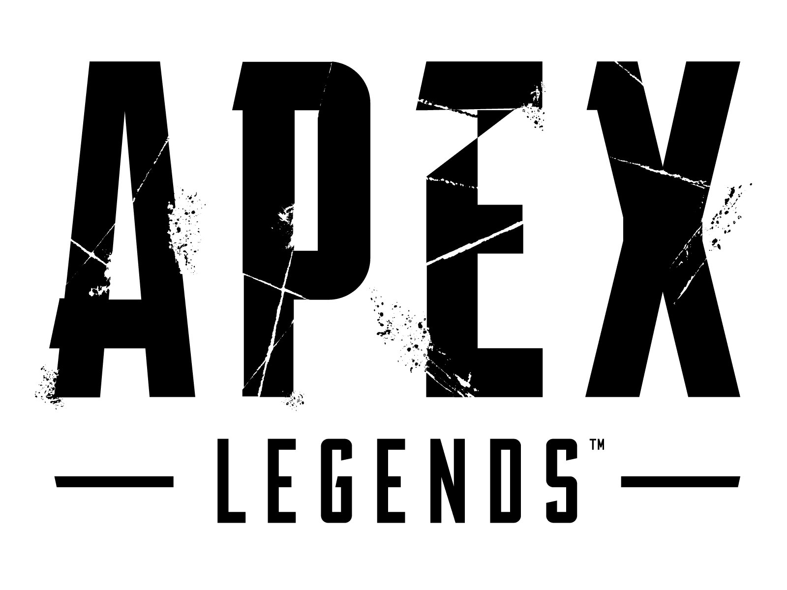Populārākās derību vietnes Apex Legends 2024