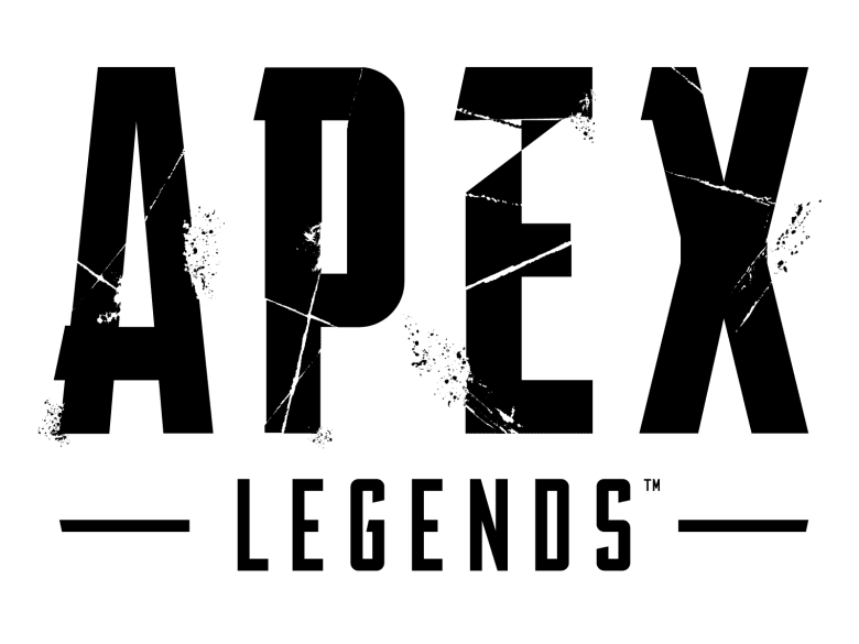 Populārākās derību vietnes Apex Legends 2025