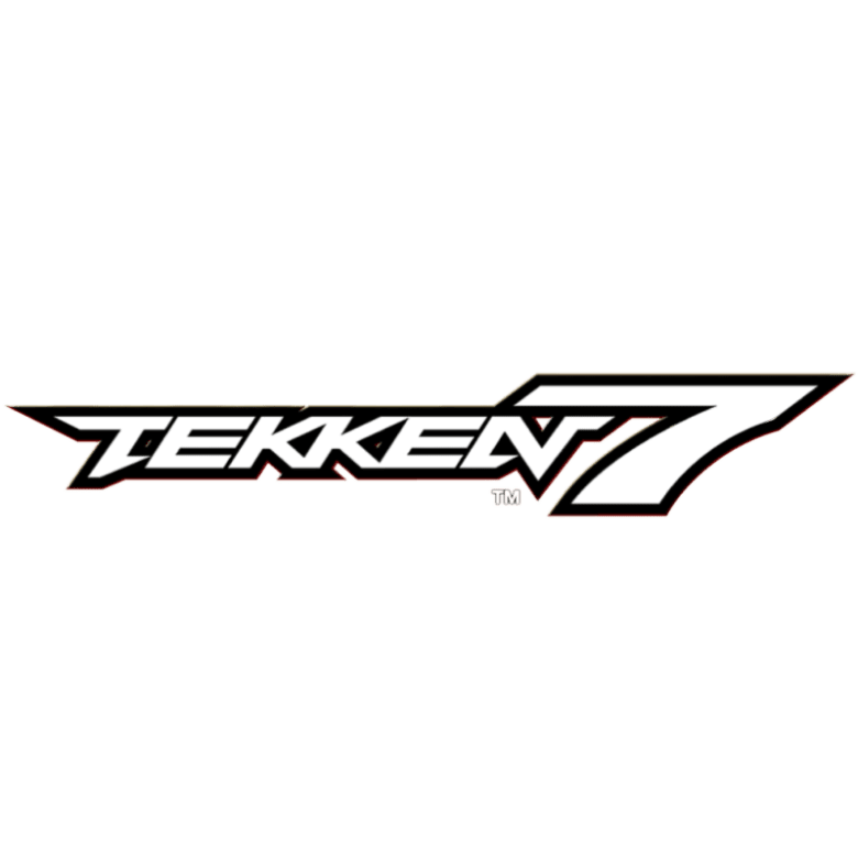 Populārākās derību vietnes Tekken 2025