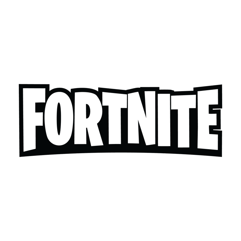 Populārākās derību vietnes Fortnite 2025