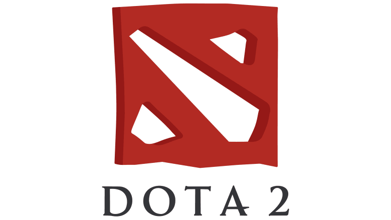 Populārākās derību vietnes Dota 2 2025