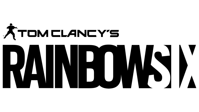 Populārākās derību vietnes Rainbow Six Siege 2025