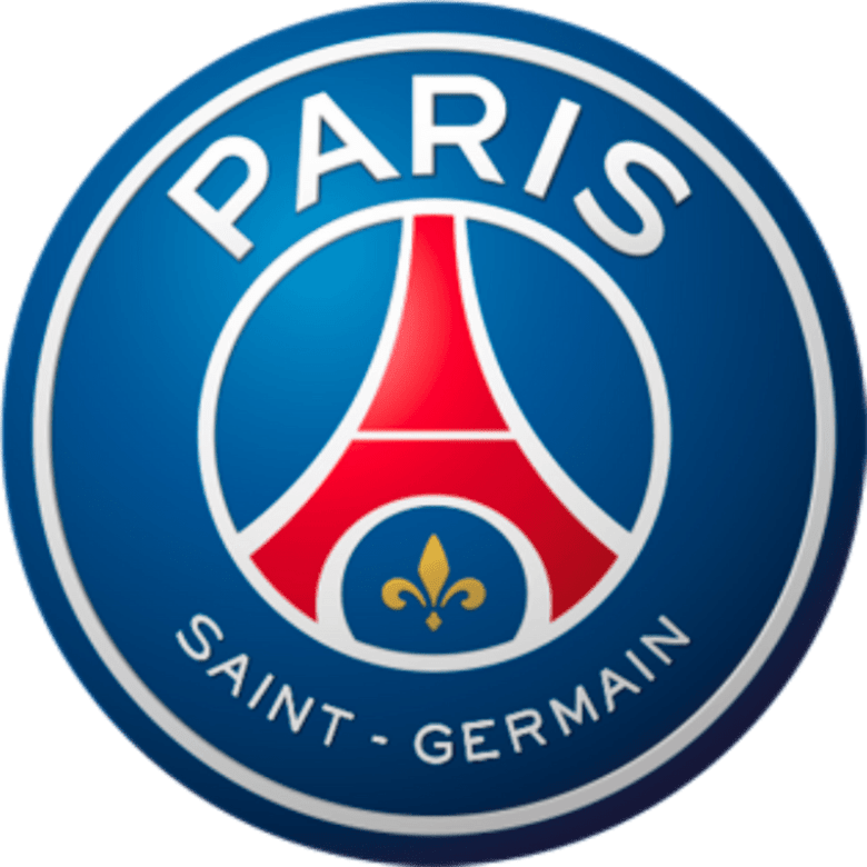 Viss par derībām uz PSG Esports