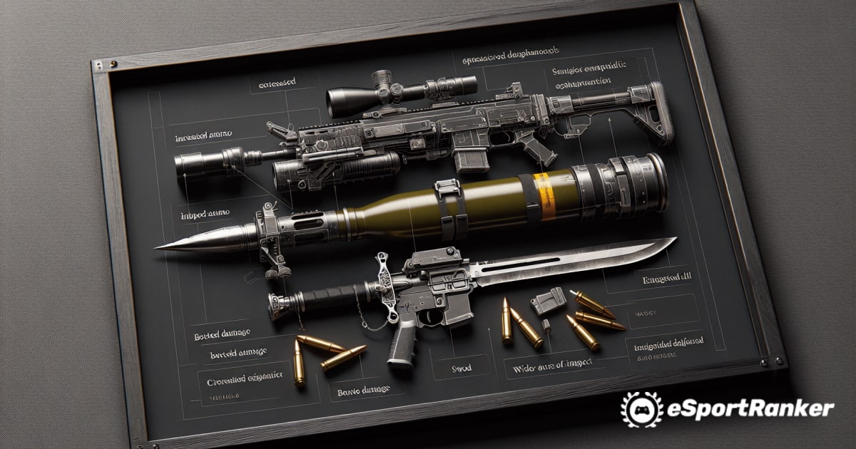 Destiny 2 atjauninājums 7.3.5: munīcijas ieroču uzlabojumi un daudz kas cits
