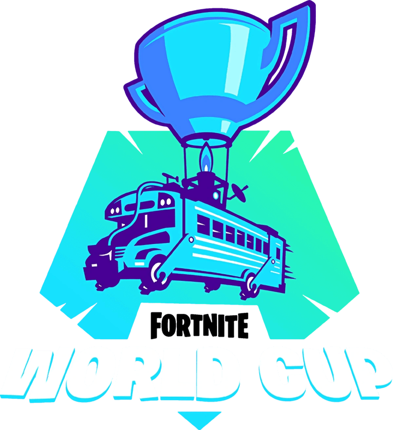 Likme uz Fortnite World Cup 2025