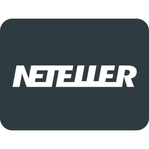 Labāko e-sporta bukmeikeru reitings ar Neteller