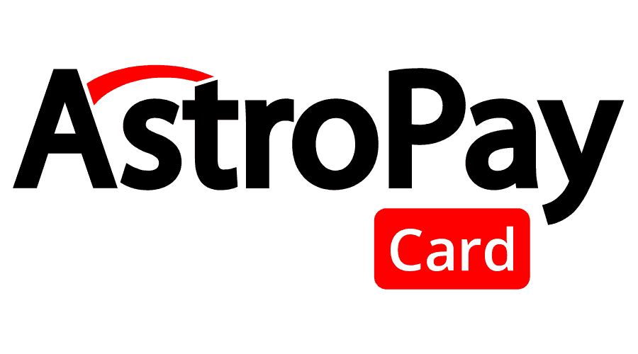 AstroPay karte