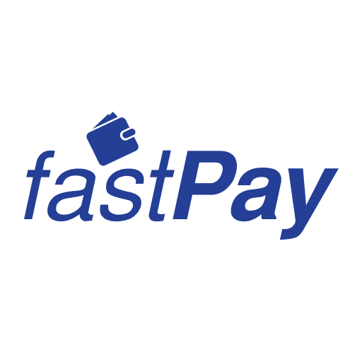 Labāko e-sporta bukmeikeru reitings ar FastPay