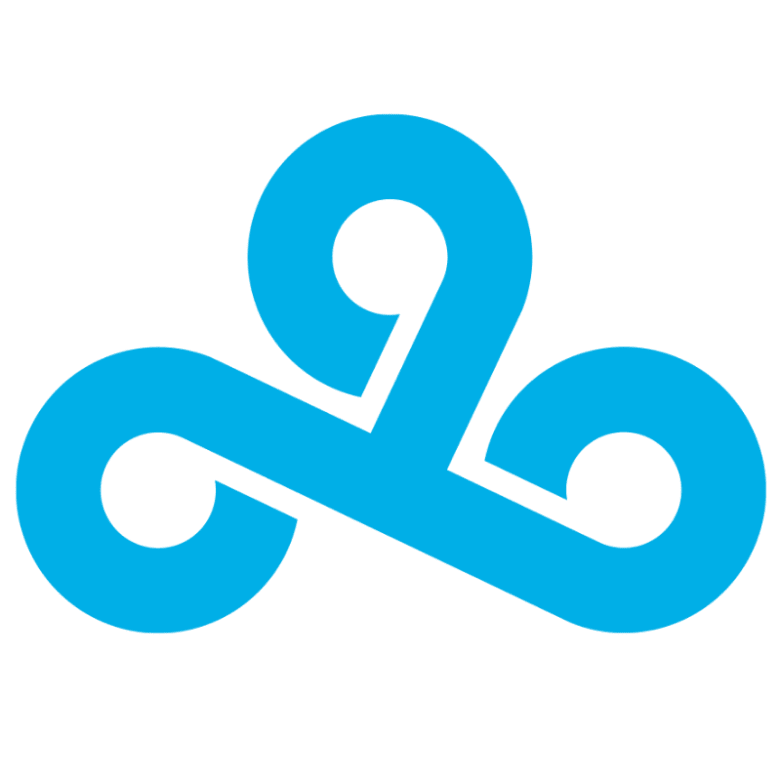 Viss par derībām uz Cloud9 Esports