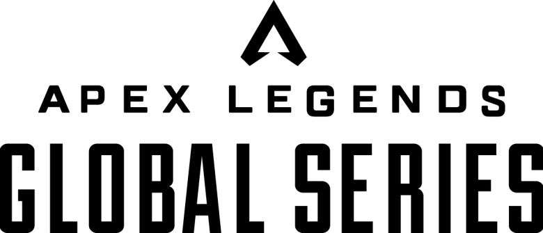 Likme uz Apex Legends Global Series 2025