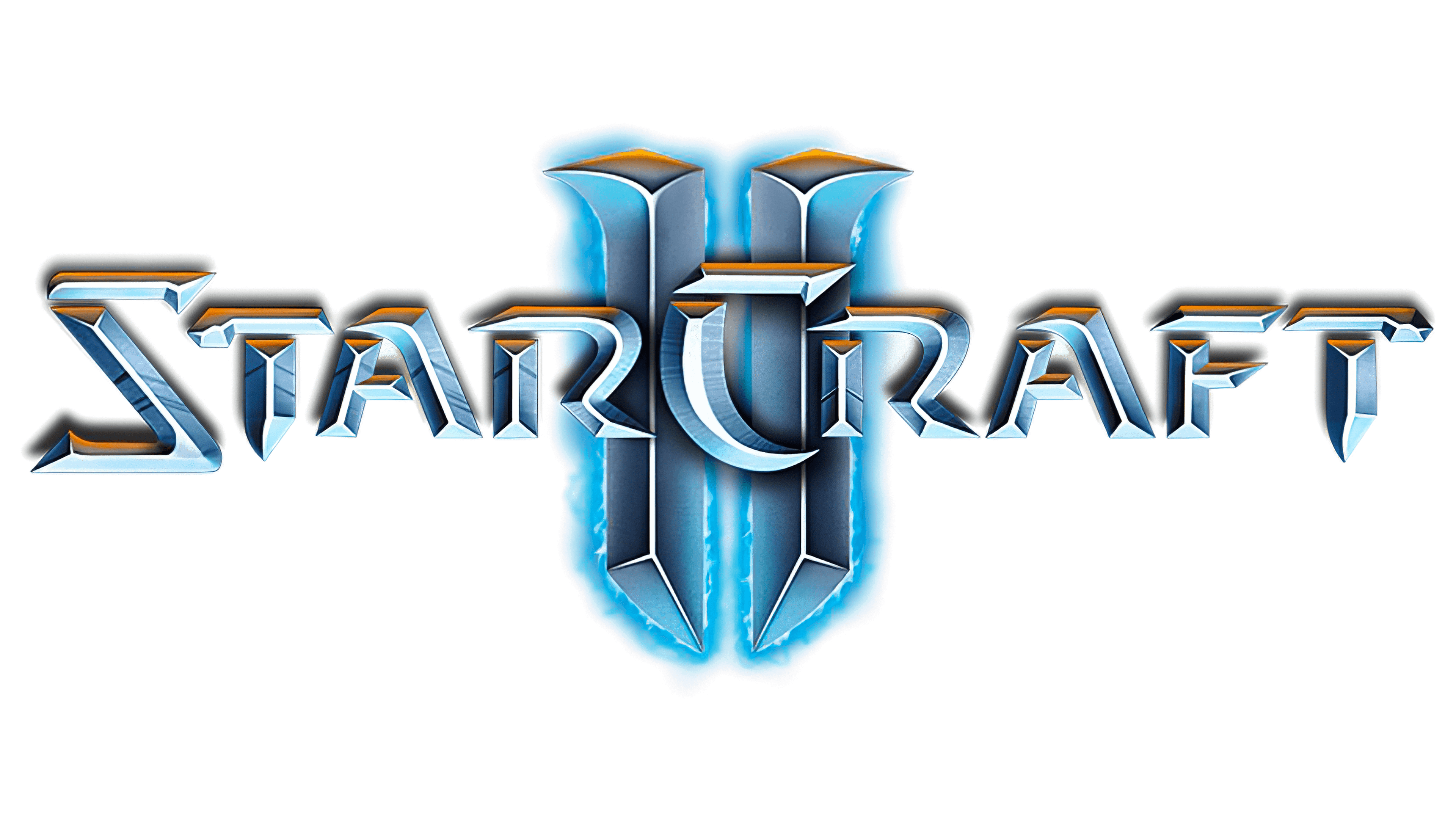 Populārākās derību vietnes StarCraft 2 2024