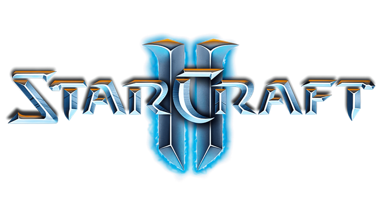 Populārākās derību vietnes StarCraft 2 2025