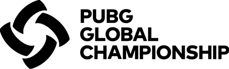 Likme uz PUBG Global Championship 2025