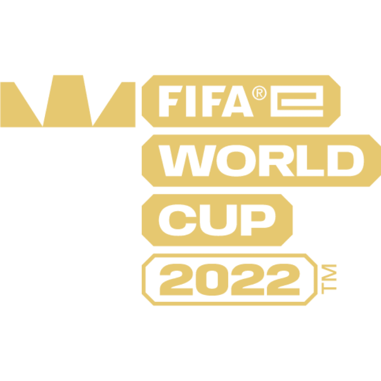 Likme uz FIFAe World Cup 2025