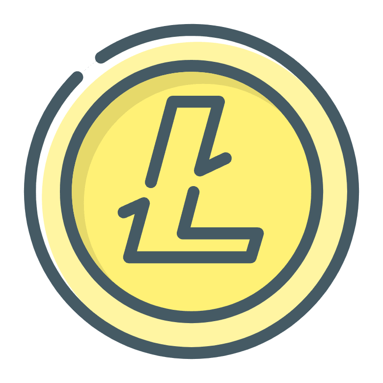 Labāko e-sporta bukmeikeru reitings ar Litecoin