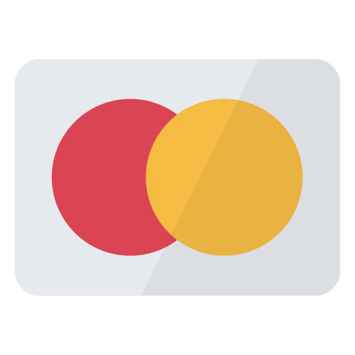 Labāko e-sporta bukmeikeru reitings ar MasterCard