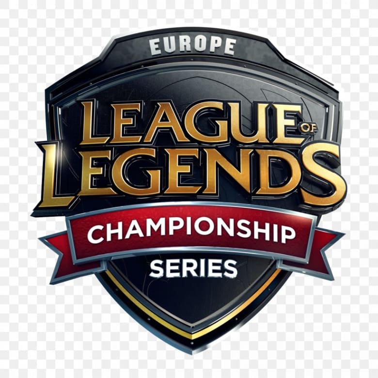 Likme uz LCS Championships 2025