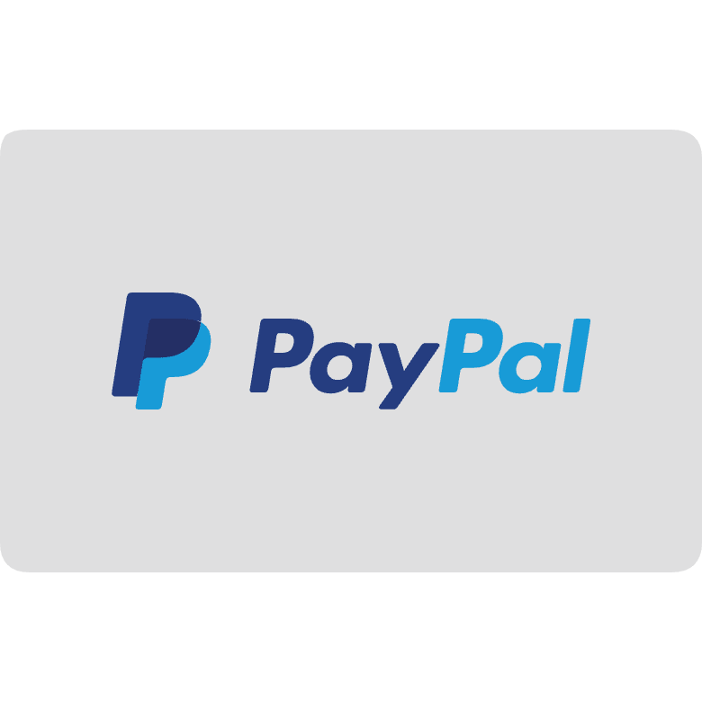 Labāko e-sporta bukmeikeru reitings ar PayPal