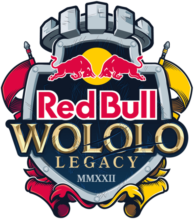 Jūsu Red Bull Wololo turnīra ceļvedis 2025