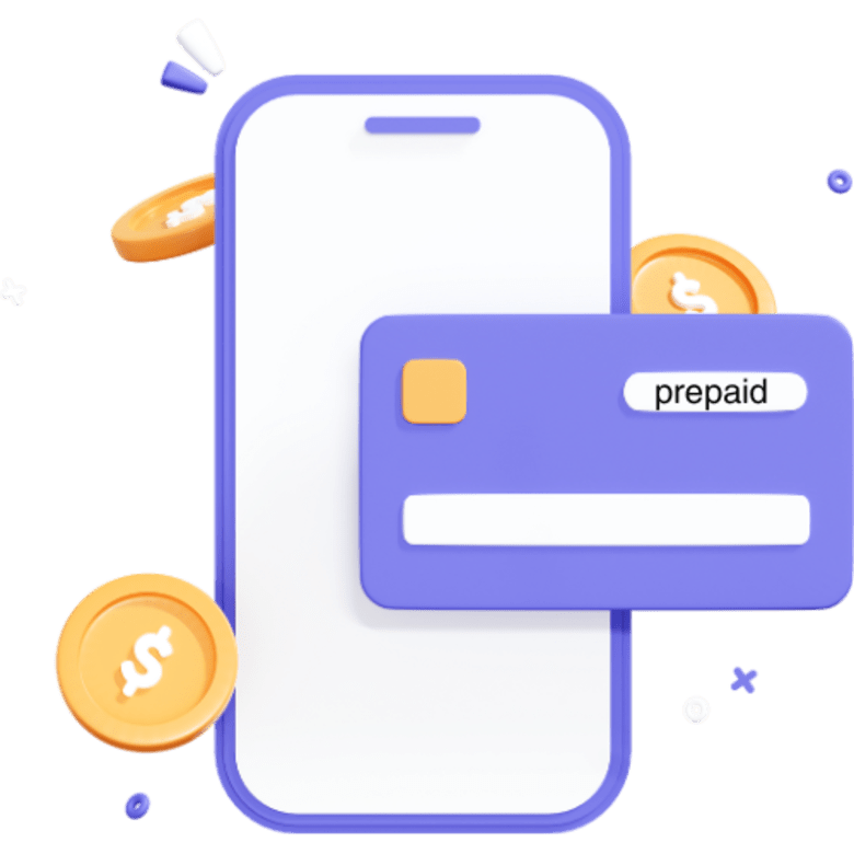 Labāko e-sporta bukmeikeru reitings ar Prepaid Cards